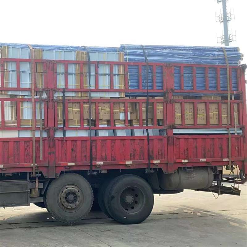 山西吕梁临县至三河货运专线，一站式物流服务助您货达三河（三河货运公司）