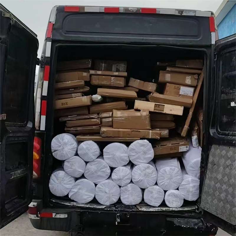 山西吕梁临县到苍南物流公司——一站式服务，让货运更便捷（苍南的物流专线）