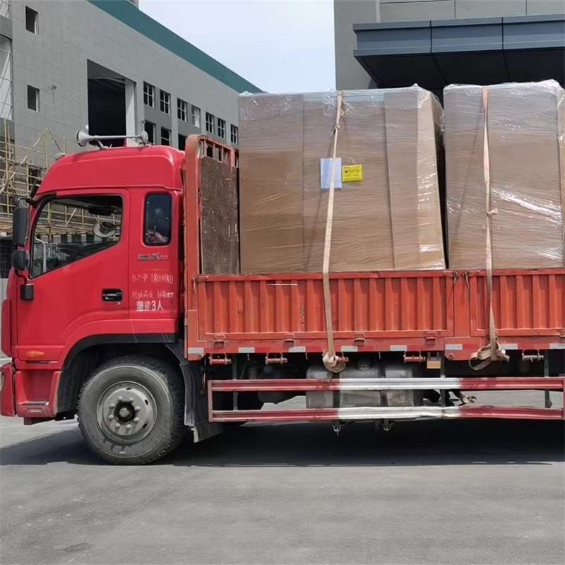 山西吕梁临县至马鞍山货运专线，一站式物流服务助您成功！（马鞍山专线物流公司）