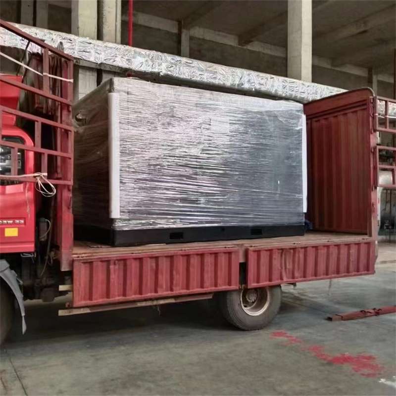 山西吕梁临县至克拉玛依物流专线，一站式服务助您货运无忧（克拉玛依 物流）