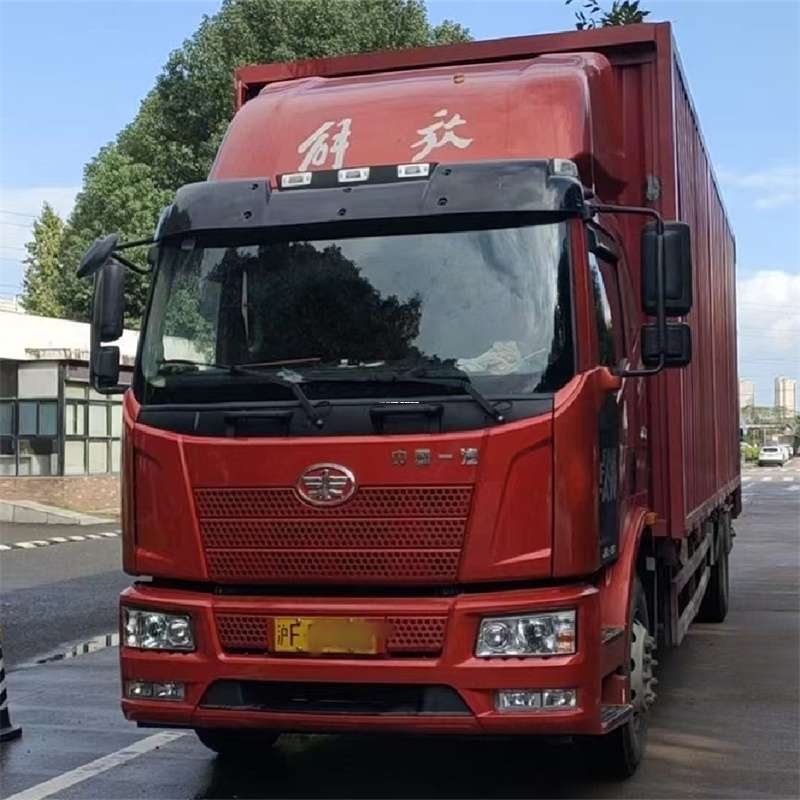 山西吕梁临县到德清物流公司——专业货运，安心之选（德清物流专线货运）