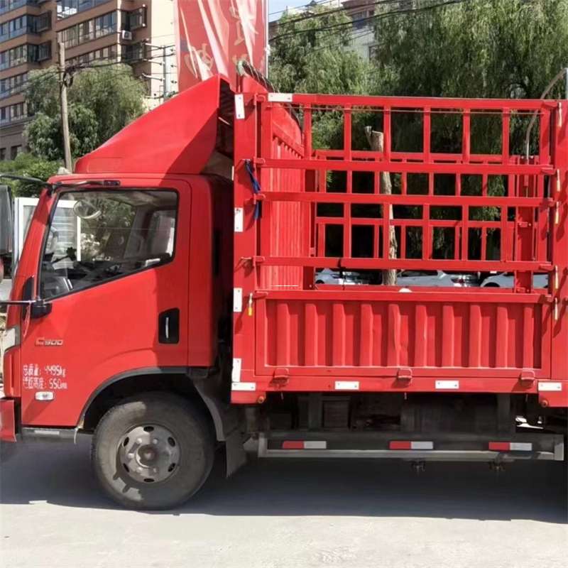 山西吕梁临县至宁海货运专线，一站式物流服务助您成功！（宁海到宁波物流）