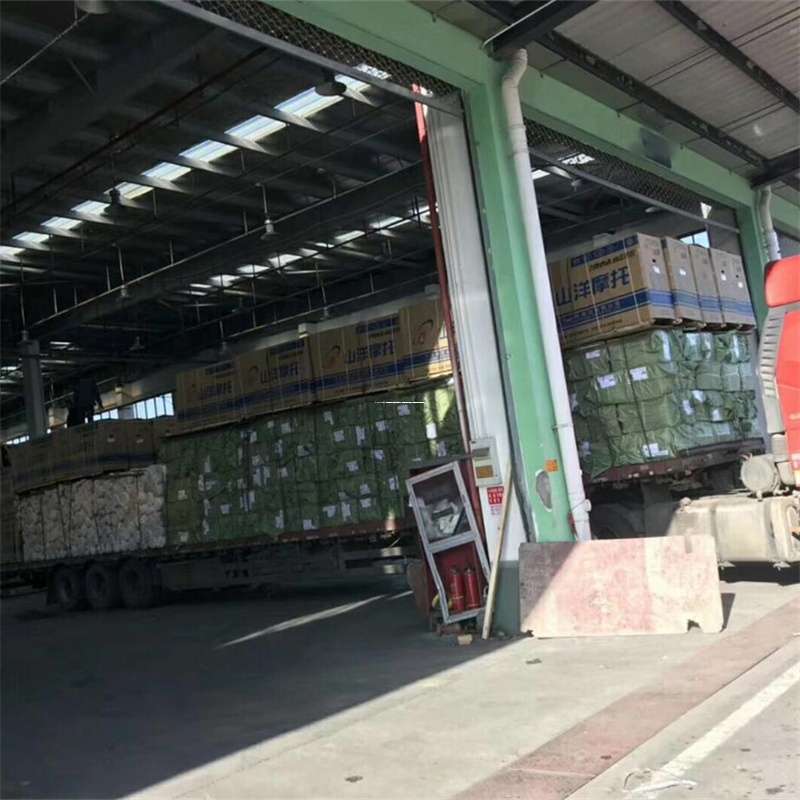山西吕梁临县到伊金霍洛旗物流公司一站式服务，满足您的各种物流需求（伊金霍洛旗物流公司电话）