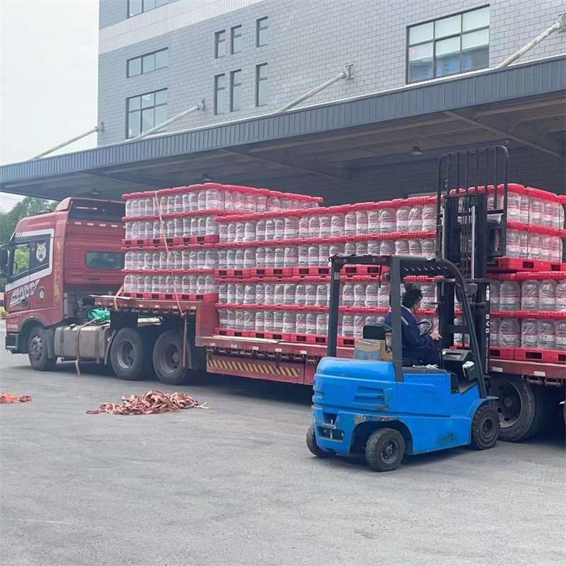 山西吕梁临县到宁波物流公司——一站式服务，让货运更轻松