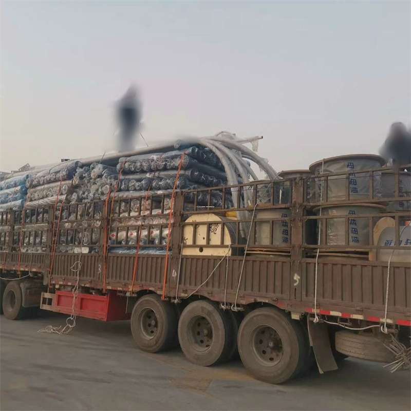 山西吕梁临县到濮阳物流公司——一站式服务，满足您的各种物流需求