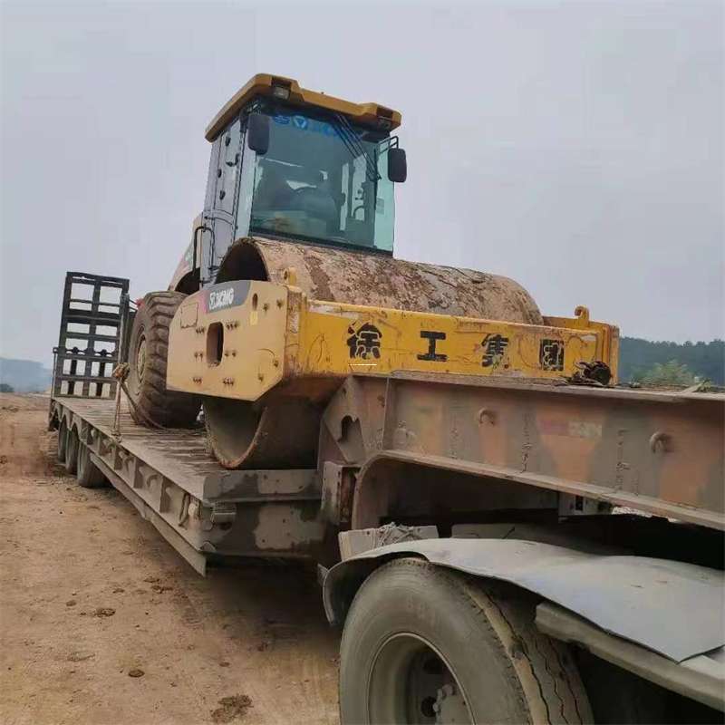 山西吕梁临县到漳州物流公司，专业运输服务为您保驾护航