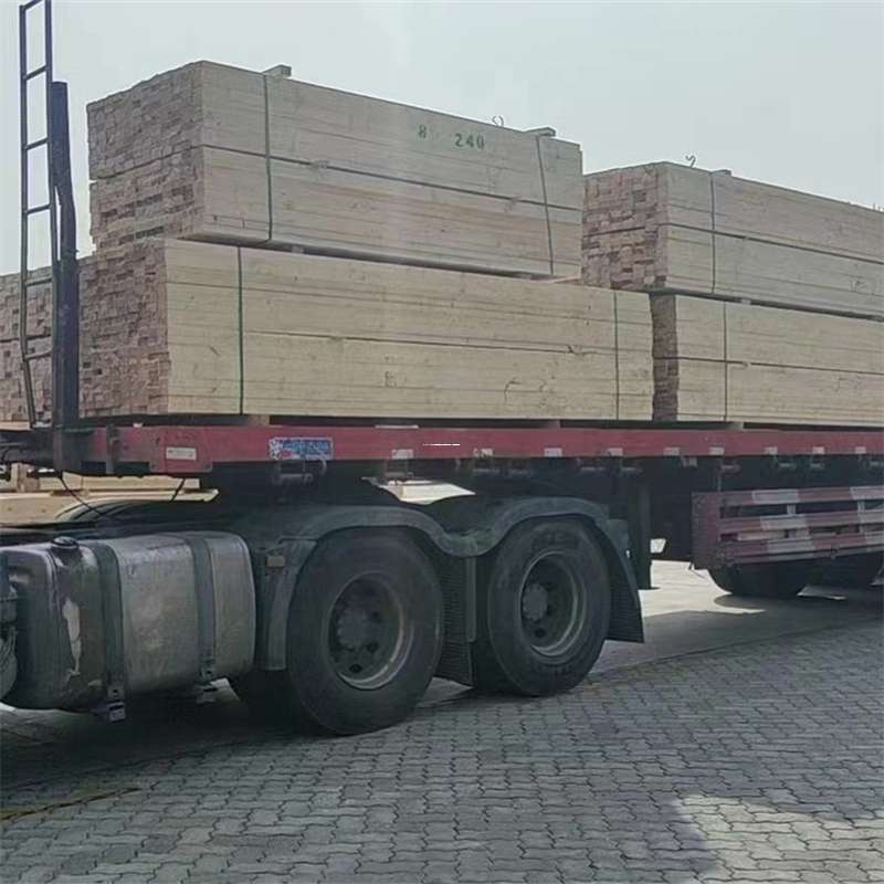 山西吕梁临县至鸡西货运专线一站式物流服务，高效便捷通全国