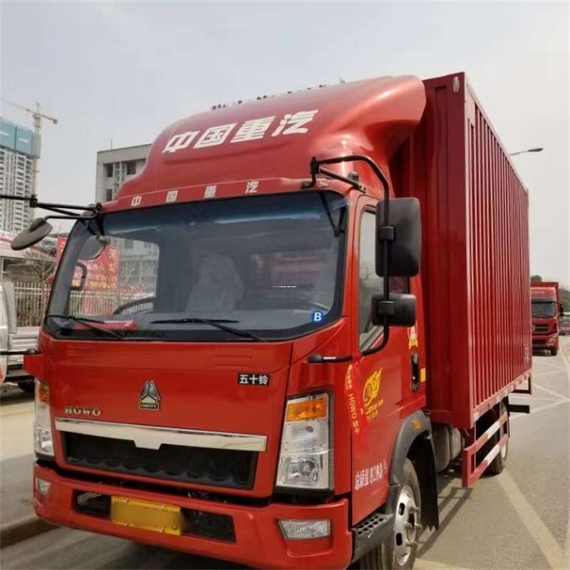 山西吕梁临县到湖北物流公司——一站式服务，让货运更轻松