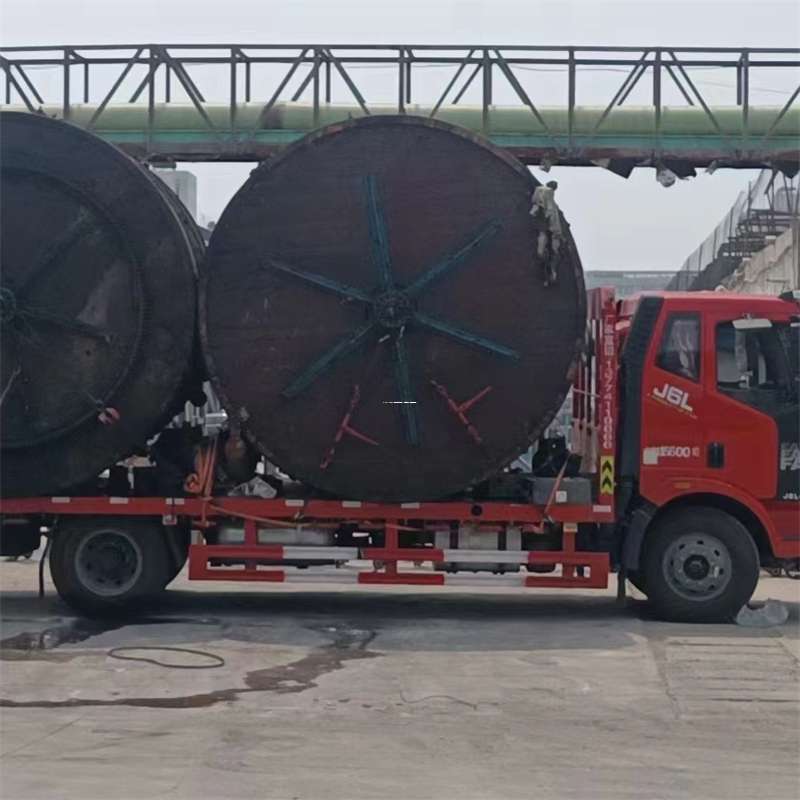 山西吕梁临县到马鞍山物流公司——一站式服务，让货运更便捷