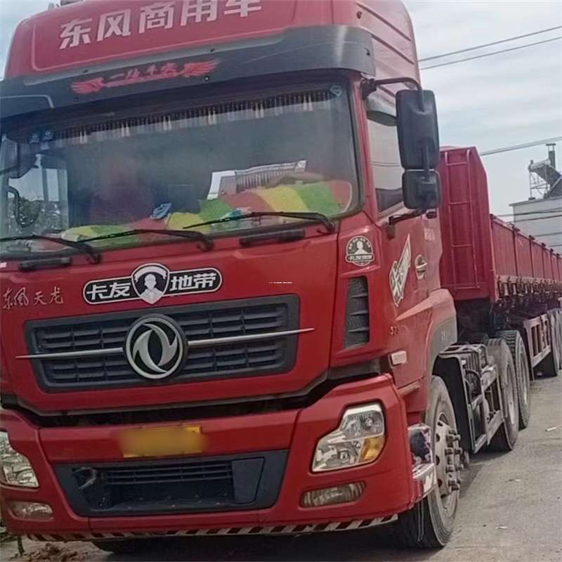 山西吕梁临县到丽水物流公司——一站式服务，让货运更轻松