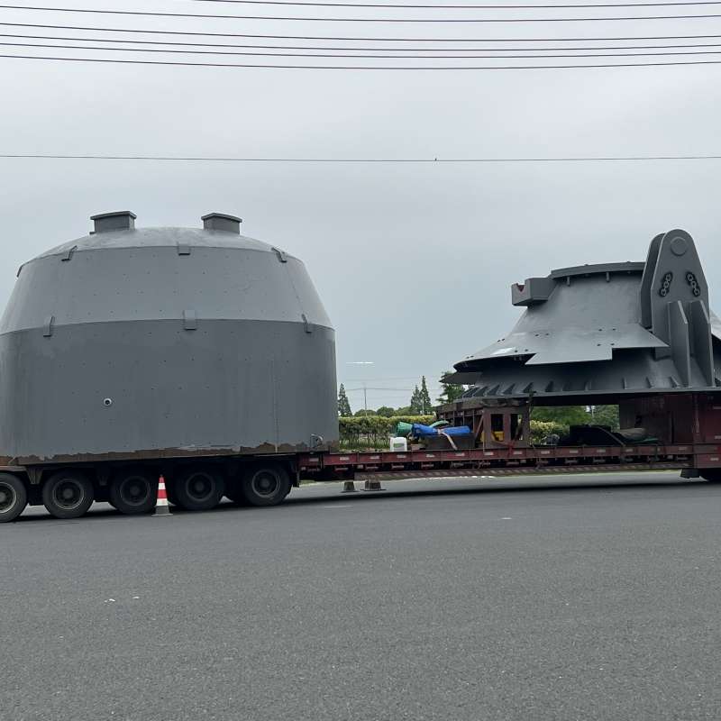 山西吕梁临县到红河物流公司——一站式货运服务专家