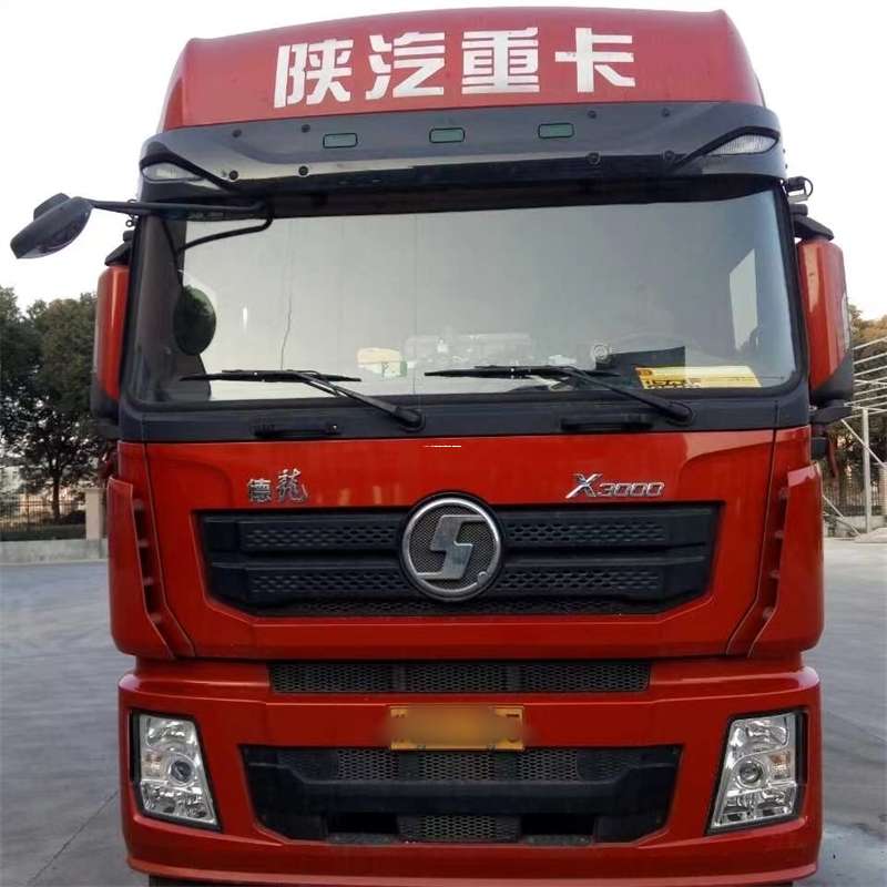 山西吕梁临县至衢州货运专线一站式物流服务，满足您的各种需求
