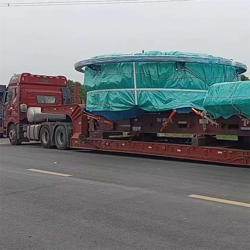 山西吕梁临县到河南商丘虞城县物流公司上海至河南商丘虞城县货运专线