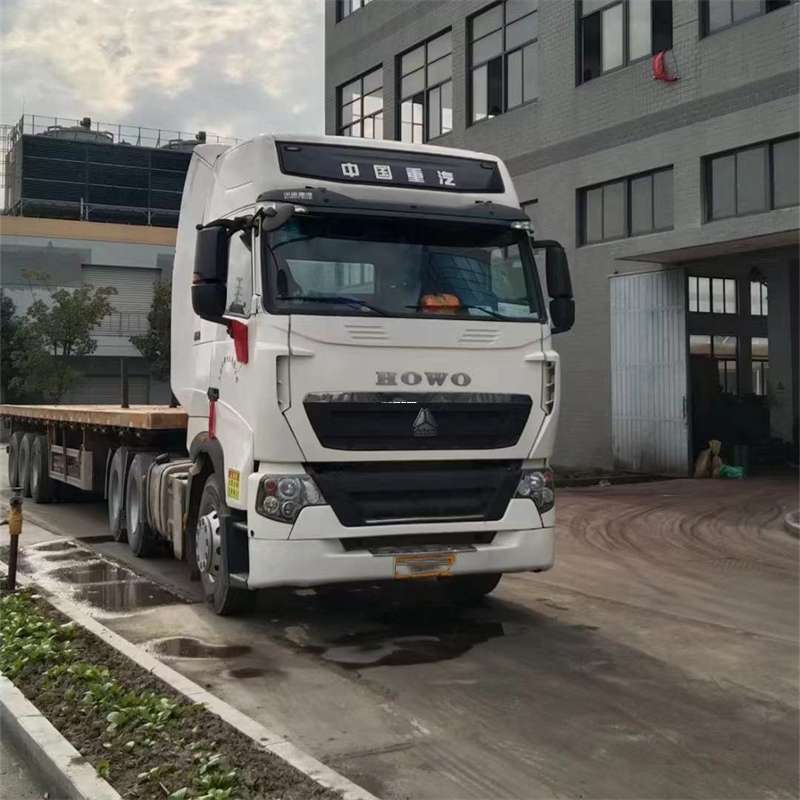 山西吕梁临县到衡阳物流公司，一站式服务，让您的货物运输无忧