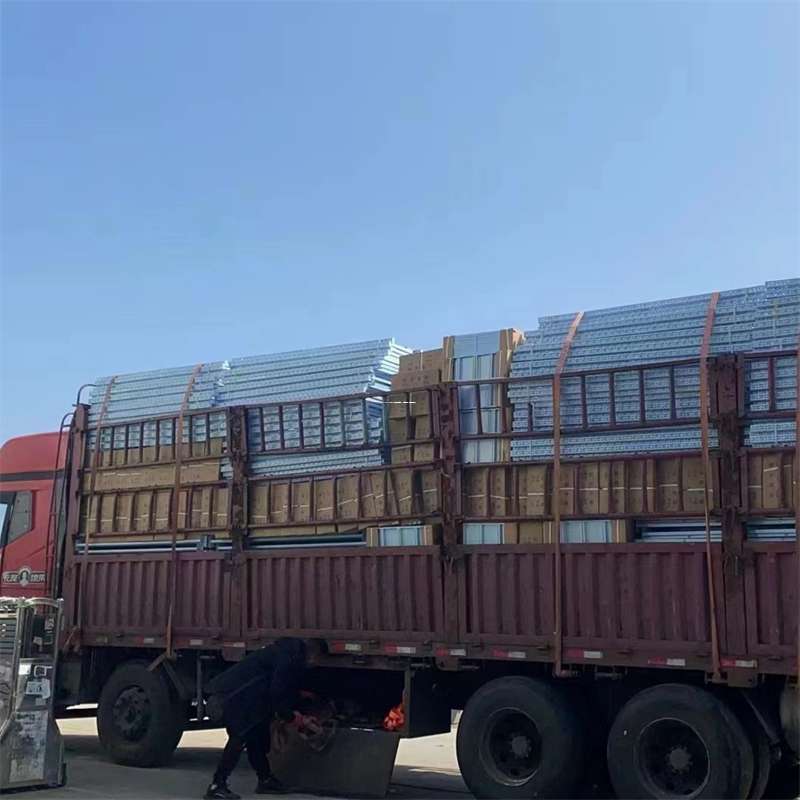 山西吕梁临县到衡阳物流公司——一站式服务，让货运更轻松
