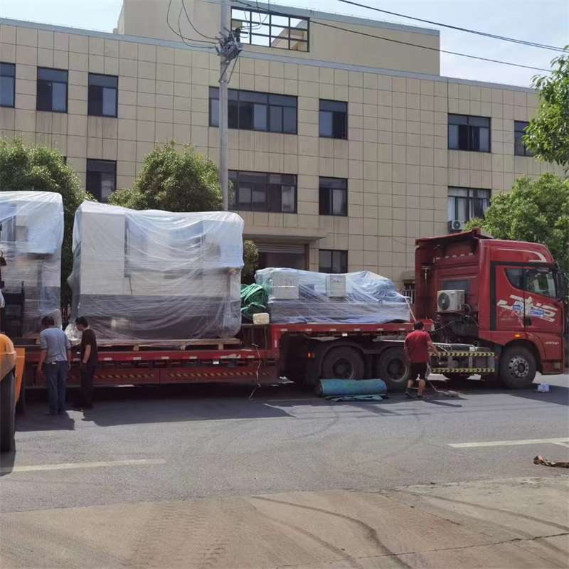 山西吕梁临县到益阳物流公司一站式服务，让货运更轻松