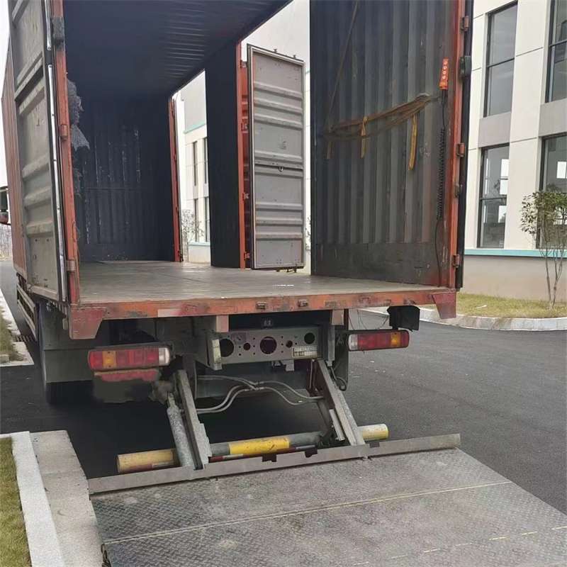 山西吕梁临县到长沙物流公司——专业货运，全程无忧