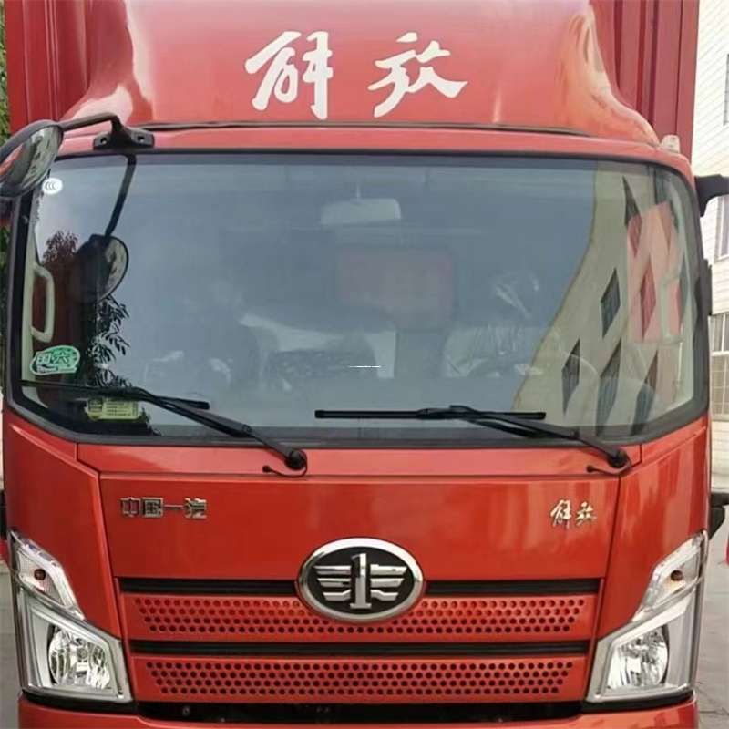 山西吕梁临县至阳泉货运专线一站式物流服务，助力商业繁荣与发展