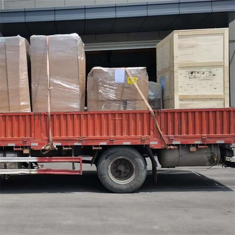 山西吕梁临县到朔州物流公司——一站式服务，让货运更便捷