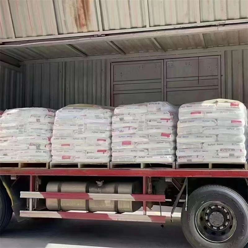 山西吕梁临县到大同物流公司——一站式服务，让货运更轻松