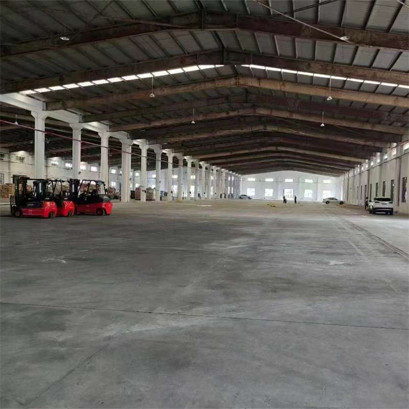 山西吕梁临县至肇庆货运专线，高效物流助您成功