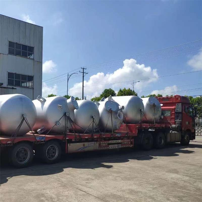 山西吕梁临县至汕头货运专线，一站式物流服务助您成功