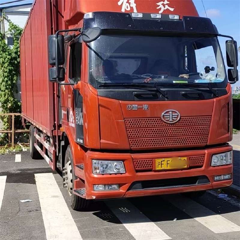 山西吕梁临县到恩施物流公司一站式服务，让货运更轻松