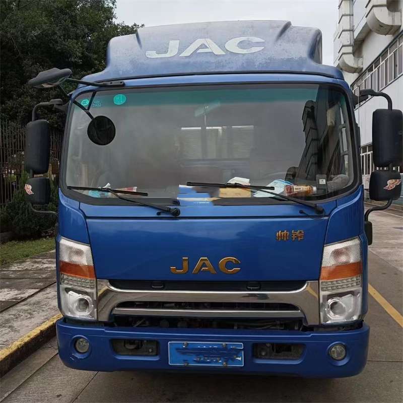 山西吕梁临县到秦皇岛物流公司一站式服务，让货运更轻松