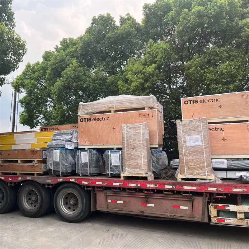 山西吕梁临县至张家口货运专线，一站式物流服务助您成功