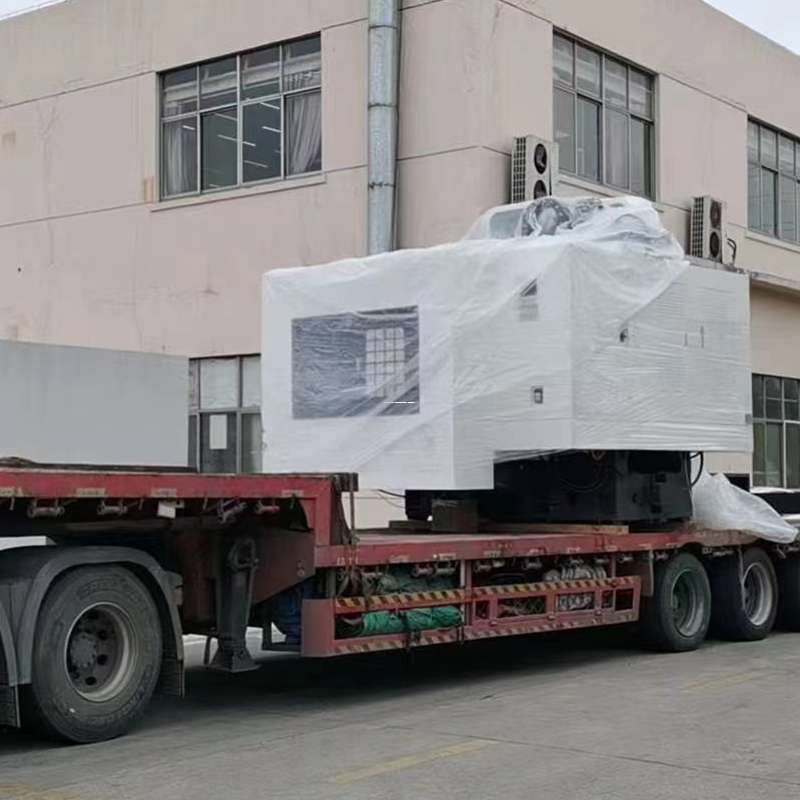 山西吕梁临县到沛县物流公司一站式服务，让货运更轻松