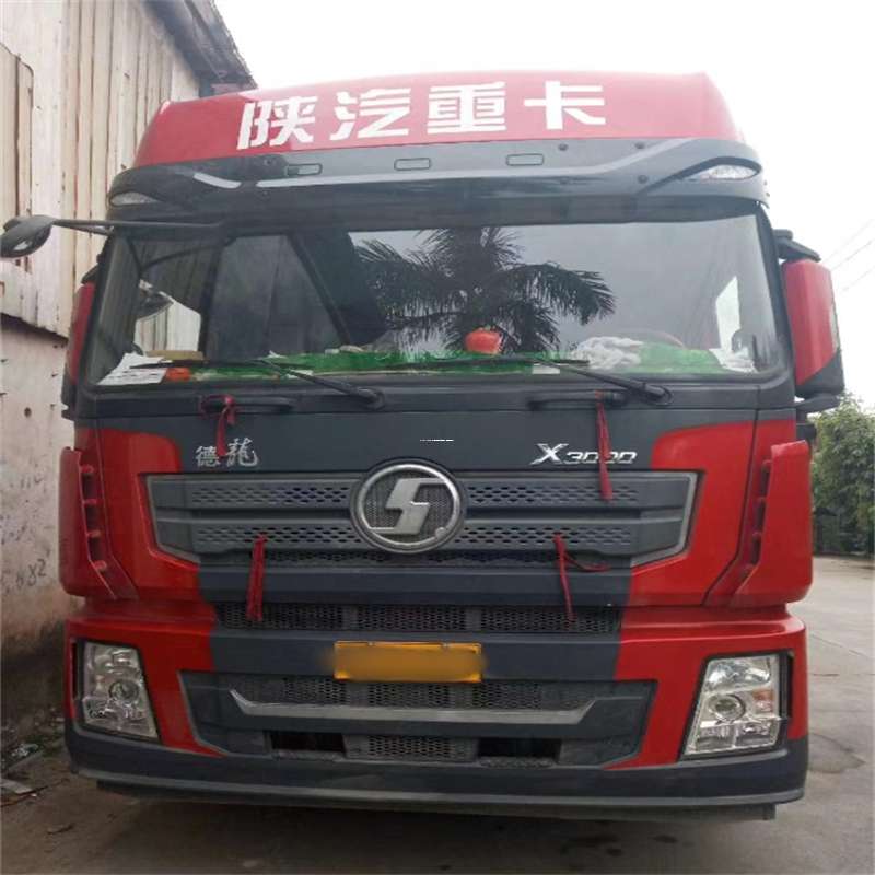 山西吕梁临县到威海物流公司一站式服务，让货运更轻松