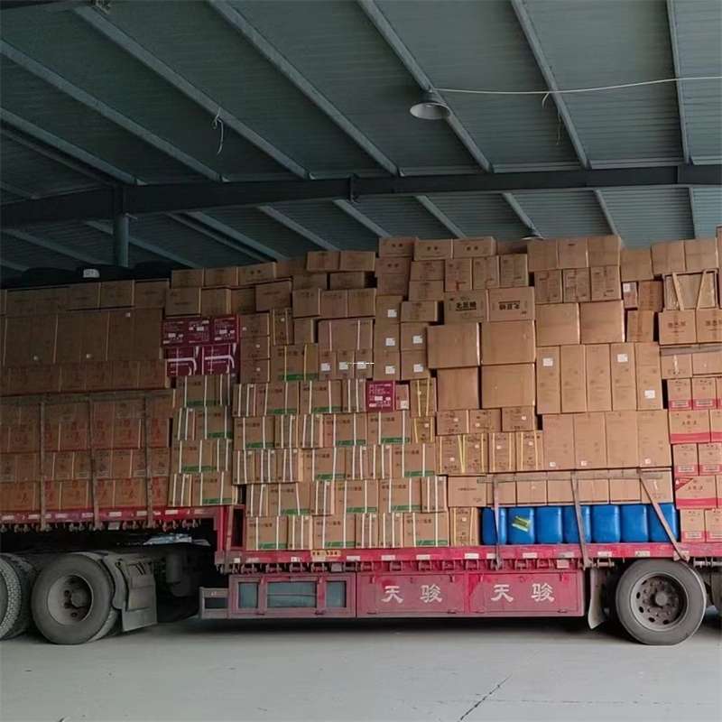 山西吕梁临县到福州物流公司——专业货运，高效便捷
