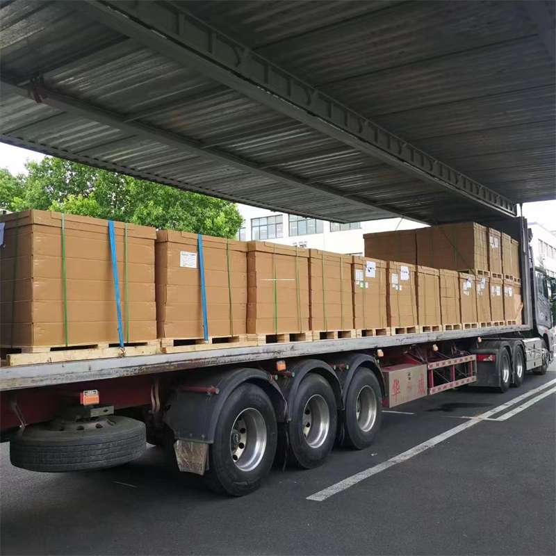 山西吕梁临县到新疆喀什叶城县物流公司山西吕梁临县至新疆喀什叶城县物流专线往返运输