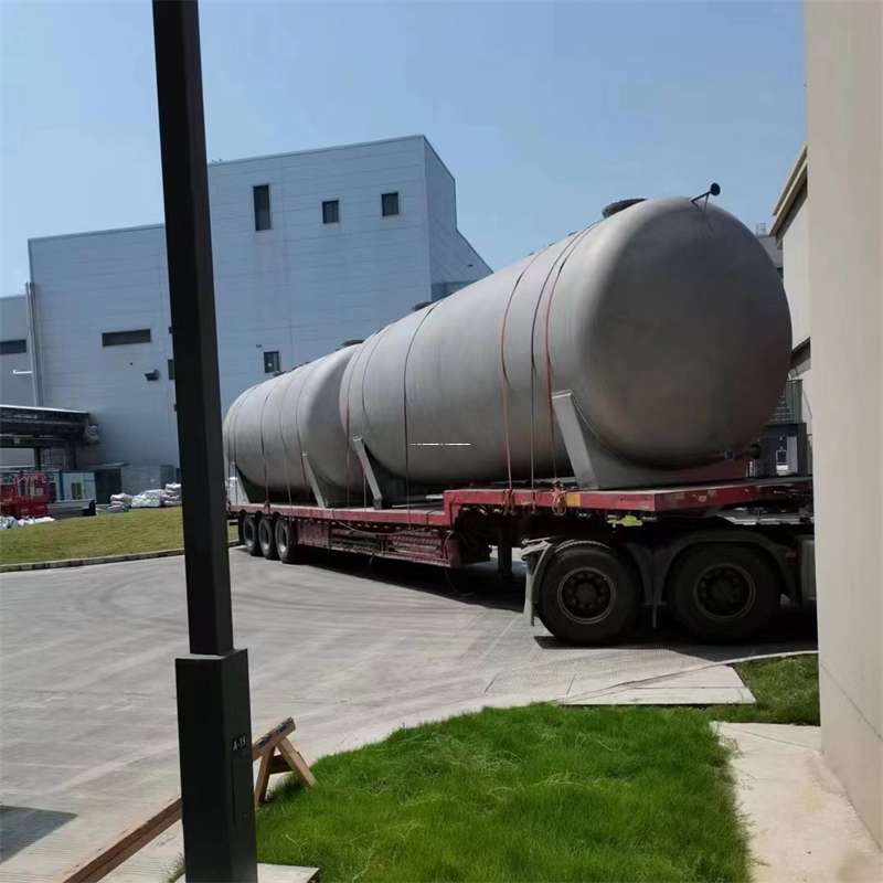 山西吕梁临县到新疆阿克苏柯坪县物流公司|上海至新疆阿克苏柯坪县物流专线往返运输