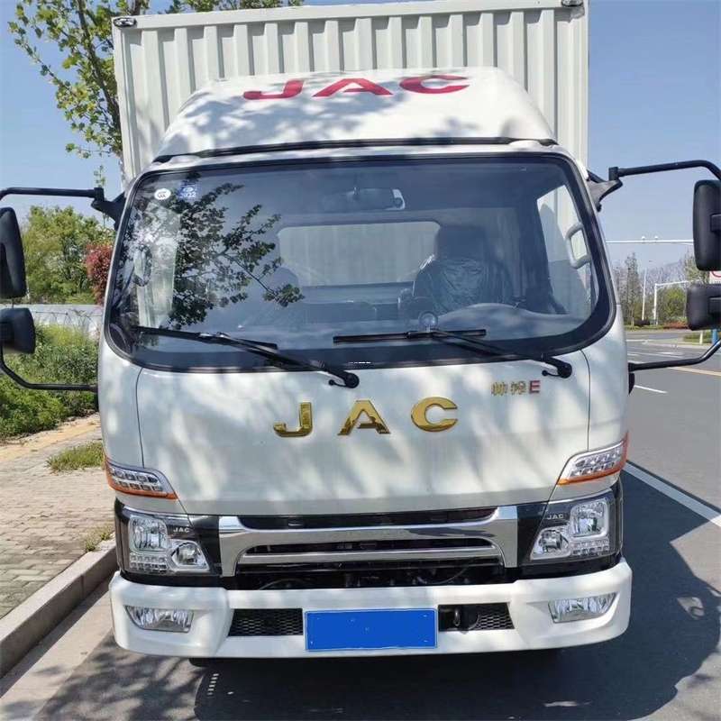 山西吕梁临县到安顺物流公司-一站式服务（到安顺物流公司电话）